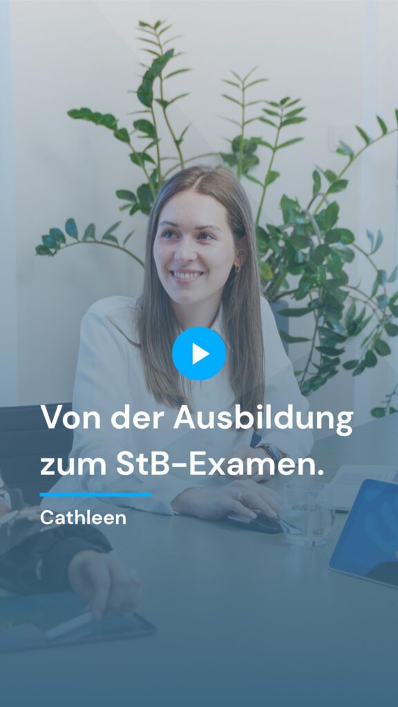 Social Media Beitrag: Große Ziele haben eine schöne Eigenschaft. Egal wie weit weg