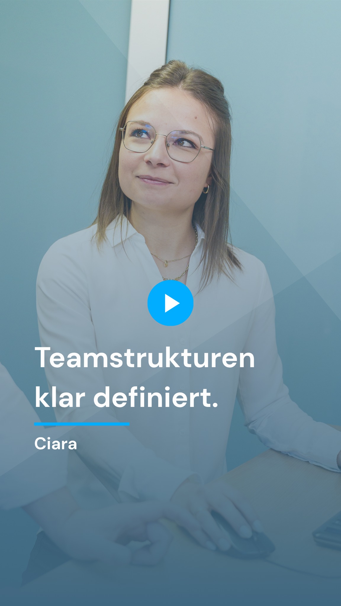 Social Media Beitrag: Die teuerste Frage ist die, die niemand stellt.